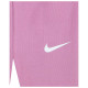 Nike Βρεφικό σετ Swoosh Spirit Bodysuit Set